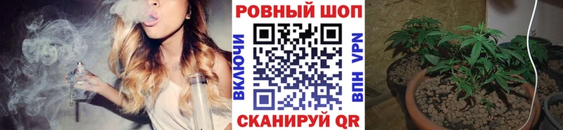 Где купить наркотики Элиста ГАШИШ  APVP  Меф  Марихуана 