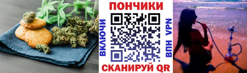 Canna-Cookies марихуана  где найти   Элиста 