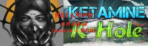 a pvp Алексин