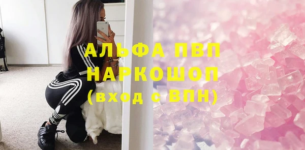 шишки Алзамай