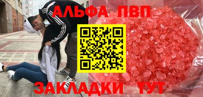 индика Обнинск