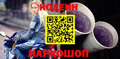 индика Обнинск