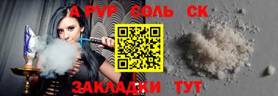 индика Обнинск