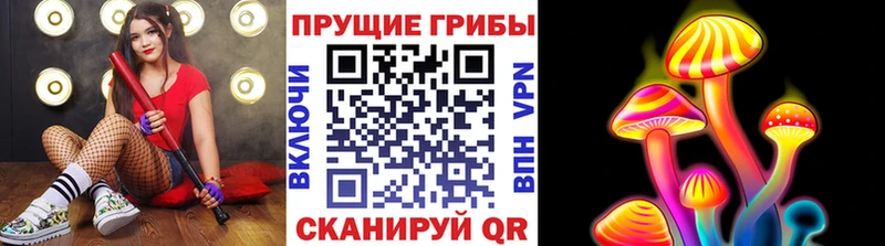 Галлюциногенные грибы ЛСД Элиста