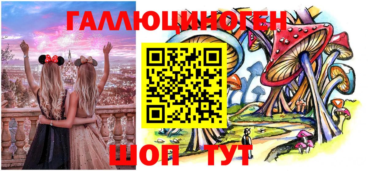 Псилоцибиновые грибы прущие грибы Элиста